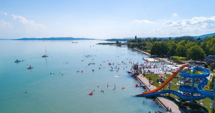 zárjavítás, zárjavítás Balaton, zárjavítás Siófok, zárjavítás Zamárdi, zárjavítás Keszthely, zárjavítás Balatonfüred, zárjavítás Balatonvilágos, zárjavítás Balatonszemes