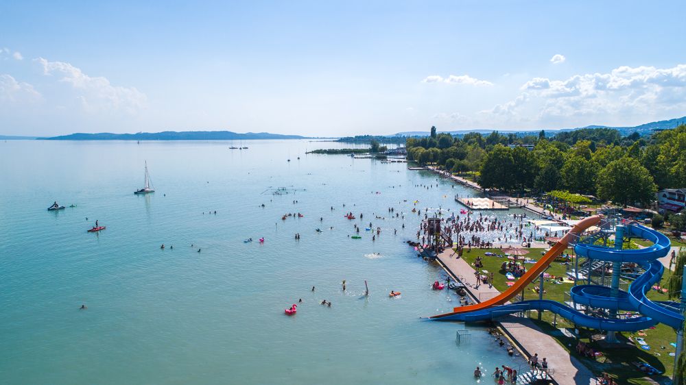 zárjavítás, zárjavítás Balaton, zárjavítás Siófok, zárjavítás Zamárdi, zárjavítás Keszthely, zárjavítás Balatonfüred, zárjavítás Balatonvilágos, zárjavítás Balatonszemes